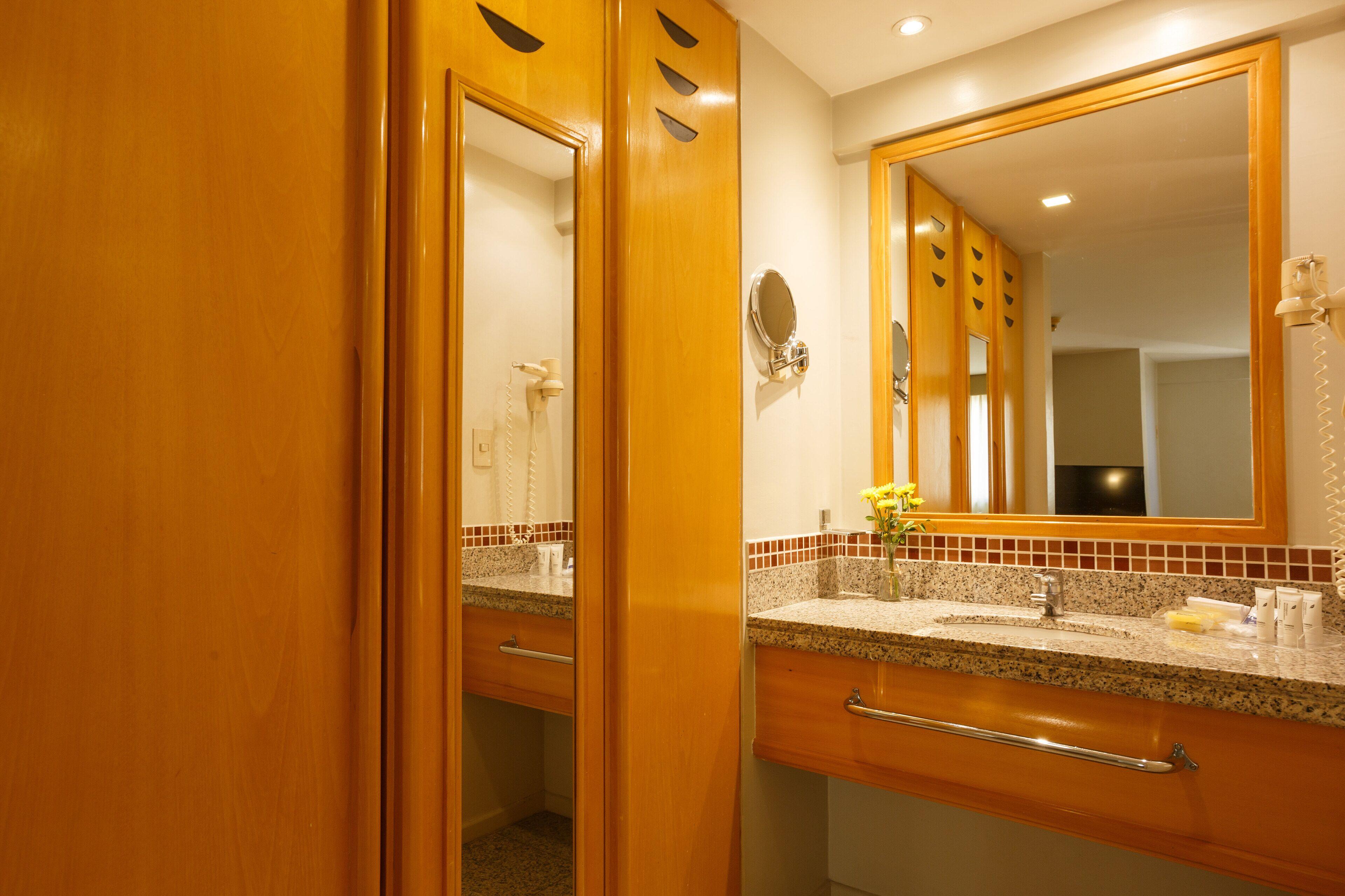 Blue Tree Towers Beira Mar Hotel Fortaleza (Ceara)